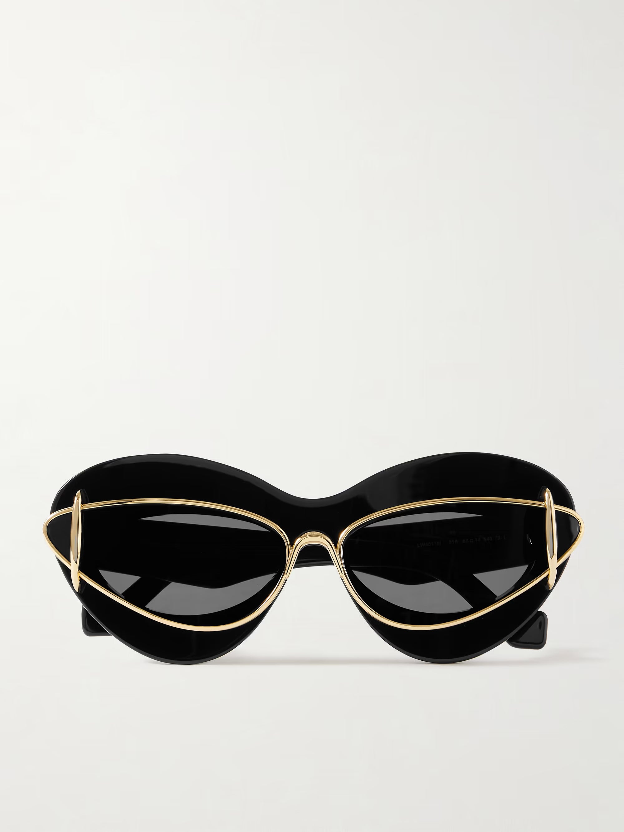 Loewe Glass ™