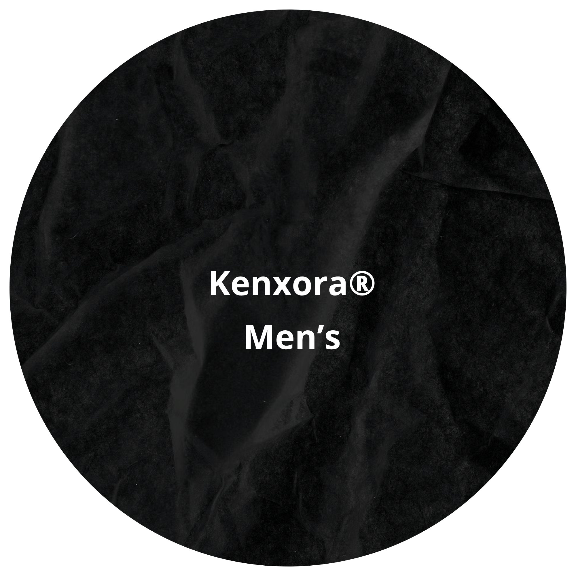 Bijoux homme →