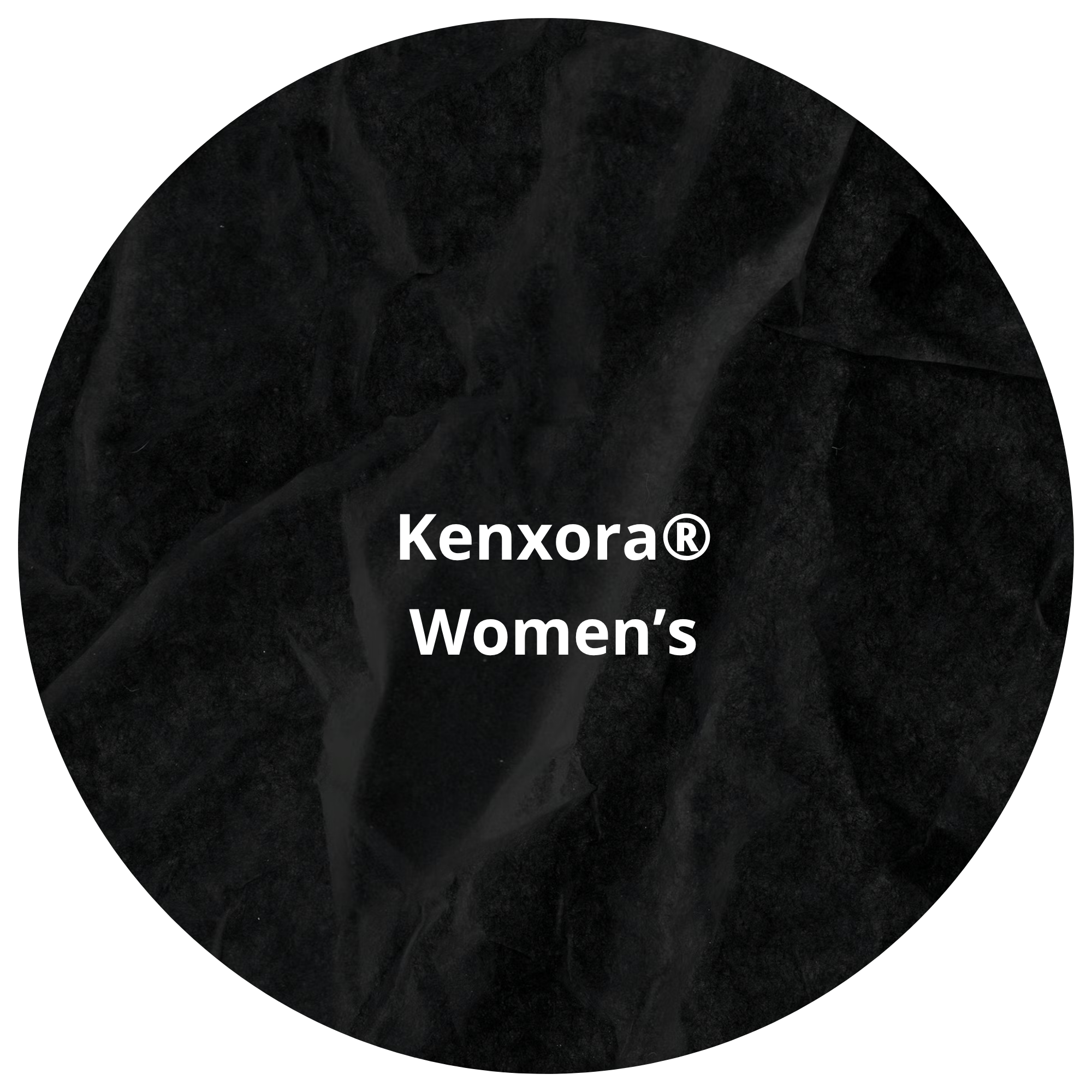 Bijoux femme →