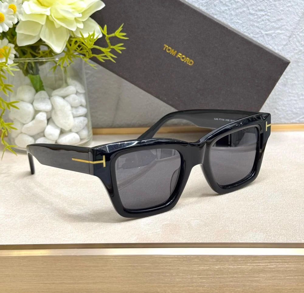 Tom ford ™