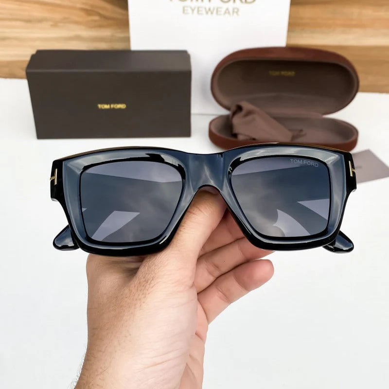Tom ford ™