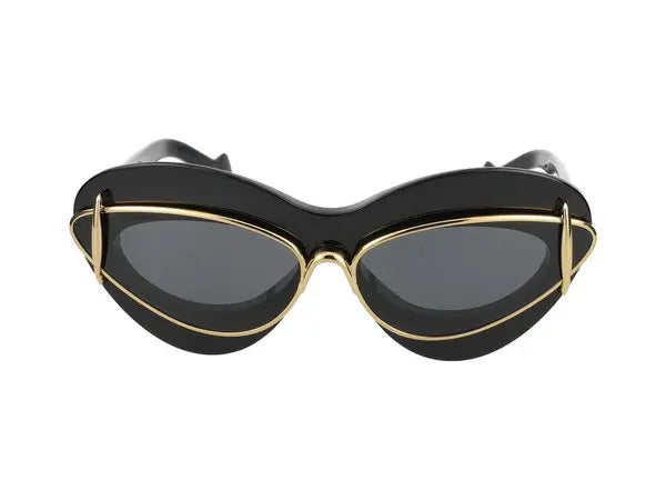 Loewe Glass ™