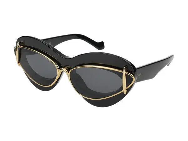 Loewe Glass ™