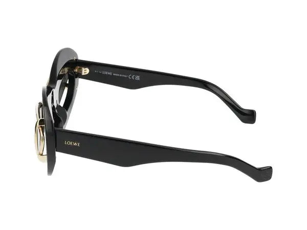 Loewe Glass ™