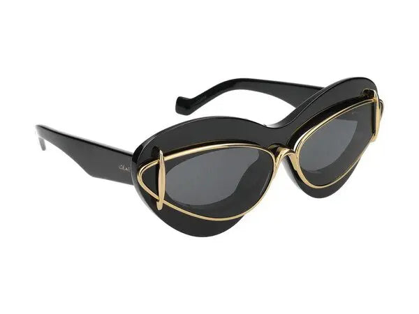 Loewe Glass ™