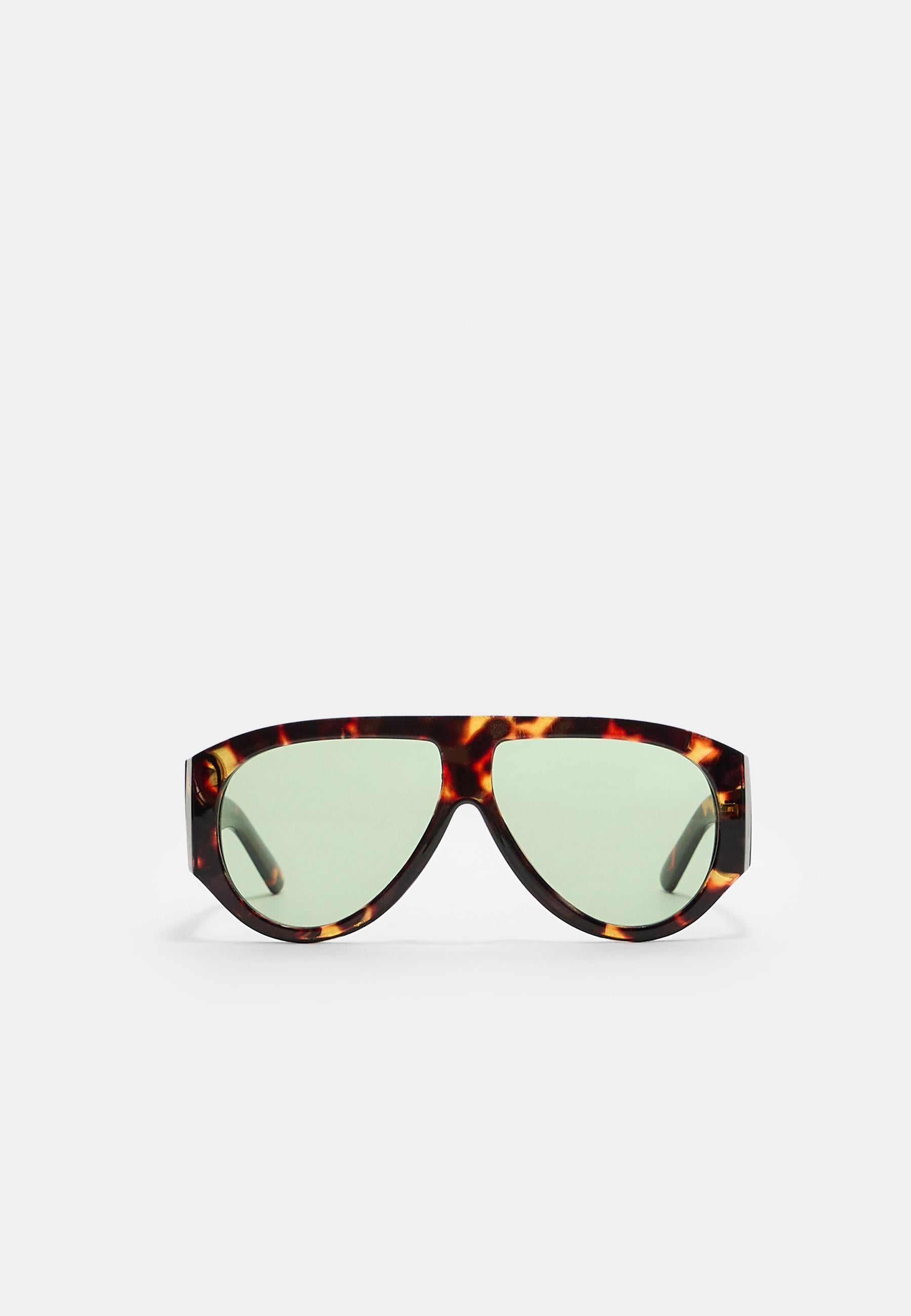 Retro Tortoiseshell ™