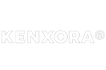 Kenxora – Accueil