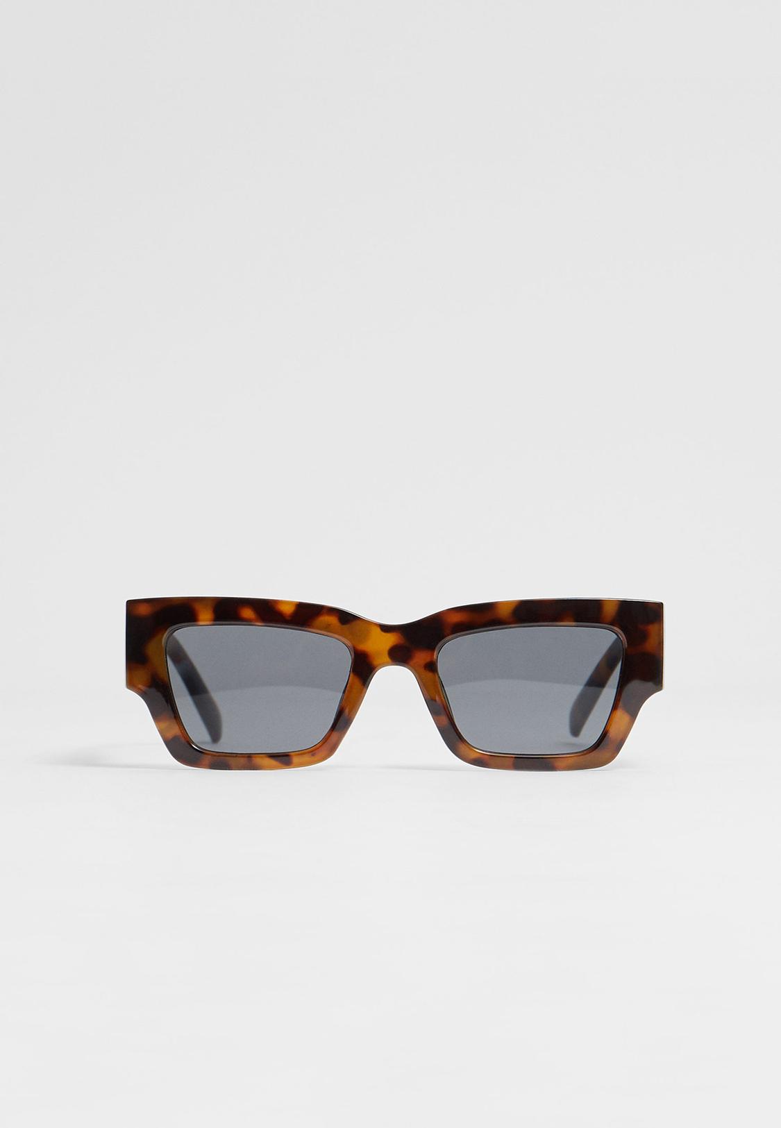 Tom ford ™