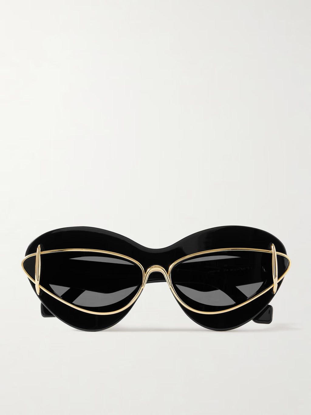 Loewe Glass ™